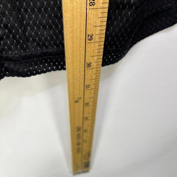 Vintage Pittsburgh Steelers Polamalu Jersey Youth XL - Picture 10 of 11